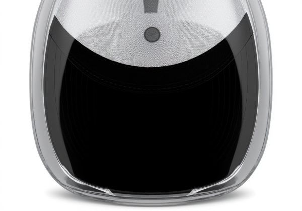 New Era Yankees Cap 9Forty A-Frame schwarz Baumwolle