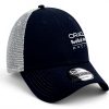 Red Bull Racing F1 Cap New Era 9Forty Snapback Herren