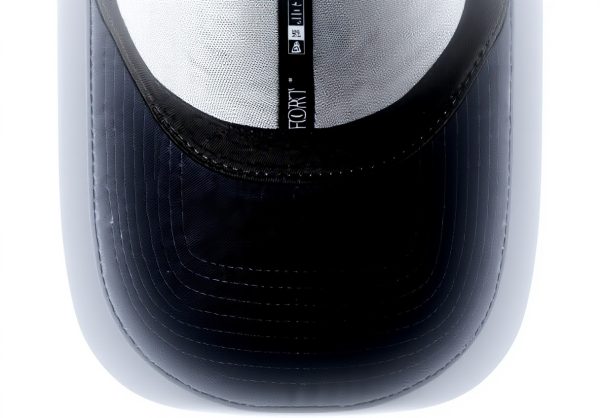 Red Bull Racing F1 Cap New Era 9Forty Snapback Herren