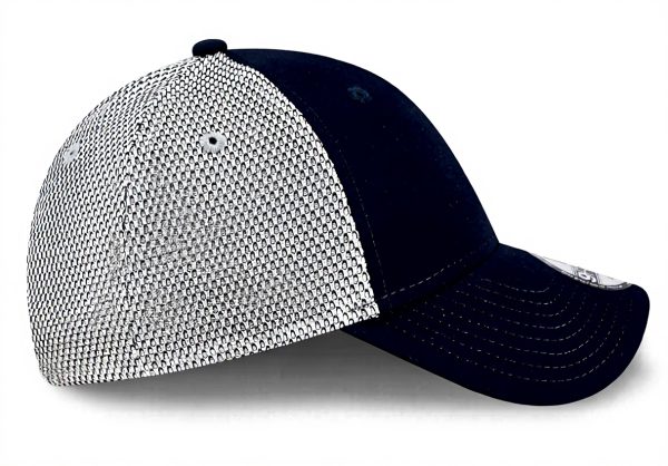 Red Bull Racing F1 Cap New Era 9Forty Snapback Herren