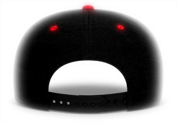 New Era 9Seventy Snapback Cap Aprilia Herren Baseball Cap