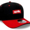 New Era 9Seventy Snapback Cap Aprilia Herren Baseball Cap