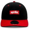 New Era 9Seventy Snapback Cap Aprilia Herren Baseball Cap