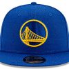 New Era NBA Snapback Cap verstellbar Basketball Fan Mütze
