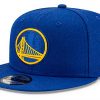 New Era NBA Snapback Cap verstellbar Basketball Fan Mütze