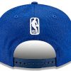New Era NBA Snapback Cap verstellbar Basketball Fan Mütze
