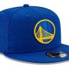 New Era NBA Snapback Cap verstellbar Basketball Fan Mütze