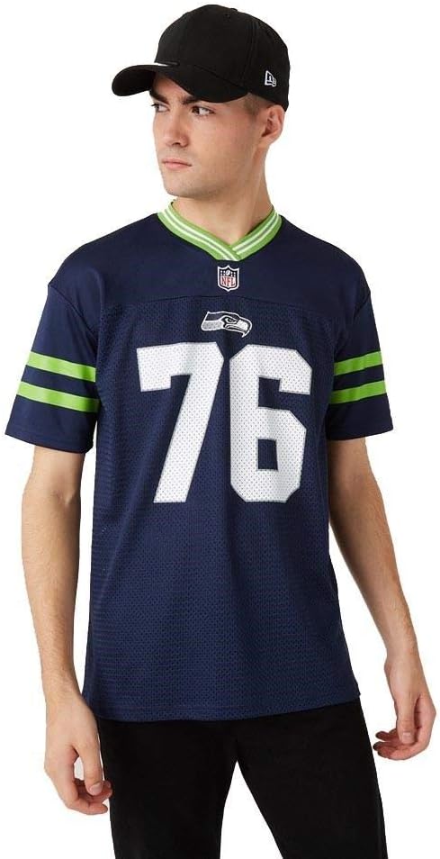 Pavo Monitor Arm installed on a modern office desk