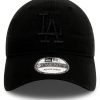New Era MLB 9Twenty Basecap Unisex Used-Look Baumwolle