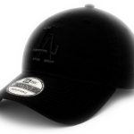 New Era MLB 9Twenty Basecap Unisex Used-Look Baumwolle