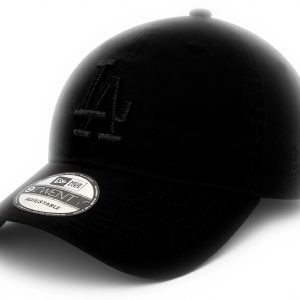 New Era MLB 9Twenty Basecap Unisex Used-Look Baumwolle