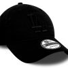 New Era MLB 9Twenty Basecap Unisex Used-Look Baumwolle