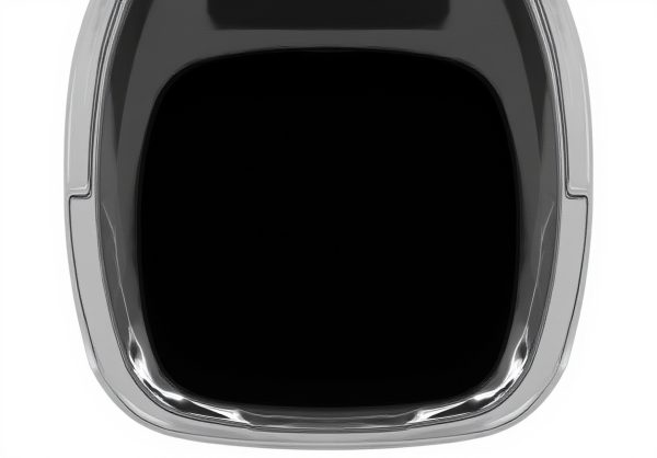 New Era MLB 9Twenty Basecap Unisex Used-Look Baumwolle