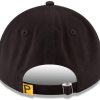 Baseball Cap New Era Unisex MLB Classic 9Twenty Pittsburgh-3