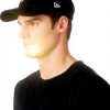 Baseball Cap Herren New Era Schwarz Einheitsgröße