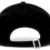 Baseball Cap Herren New Era Schwarz Einheitsgröße