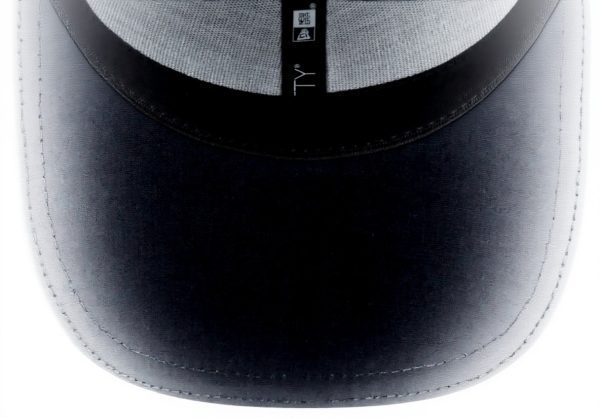 New Era 9Fifty Snapback Cap Red Bull Racing Max Verstappen