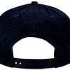 New Era 9Fifty Snapback Cap Red Bull Racing Navy Herren