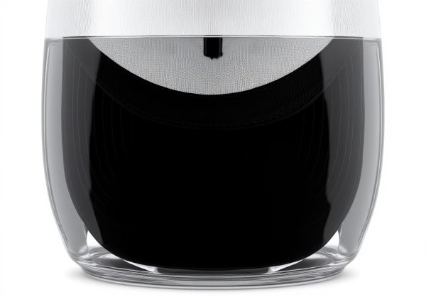 New Era Dodgers Cap schwarz 9Forty A-Frame MLB