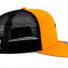 Baseball Cap New Era McLaren Racing F1 Team 9Seventy