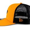 Baseball Cap New Era McLaren Racing F1 Team 9Seventy