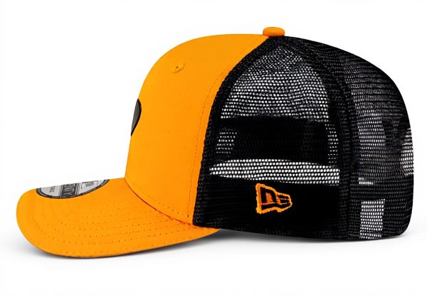 Baseball Cap New Era McLaren Racing F1 Team 9Seventy