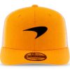 Baseball Cap New Era McLaren Racing F1 Team 9Seventy