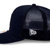 Dallas Cowboys Cap New Era 9Seventy Trucker Sideline