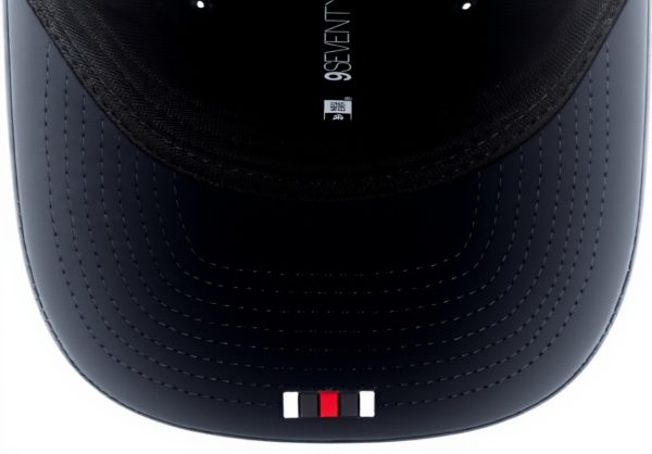 Dallas Cowboys Cap New Era 9Seventy Trucker Sideline