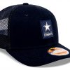 Dallas Cowboys Cap New Era 9Seventy Trucker Sideline