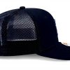 Dallas Cowboys Cap New Era 9Seventy Trucker Sideline