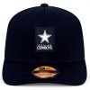 Dallas Cowboys Cap New Era 9Seventy Trucker Sideline