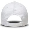 New Era Baseballcap verstellbar Baumwolle New York Yankees