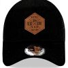 New Era Truckerkappe verstellbar A-Frame Mesh Cap Basecap
