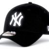 New Era Herren Cap New York Yankees Baseball Mütze