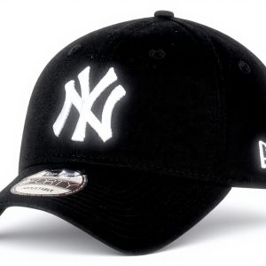 New Era Herren Cap New York Yankees Baseball Mütze