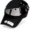 New Era Herren Cap New York Yankees Baseball Mütze