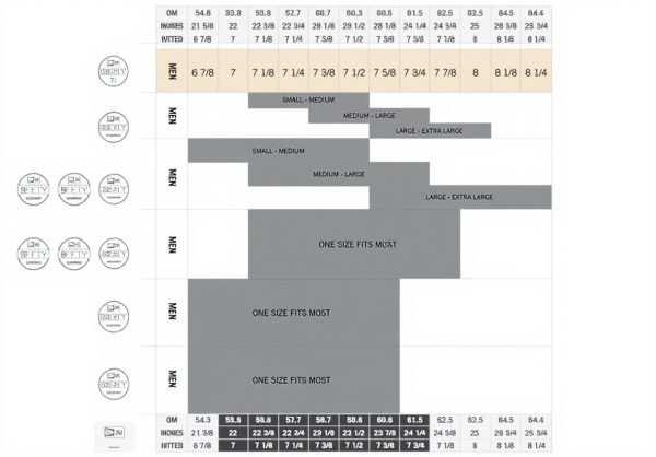 New Era NBA Snapback Cap Schwarz verstellbar Einheitsgröße