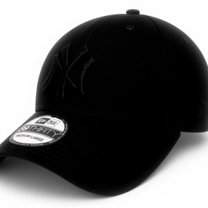 New York Yankees Baseball Cap New Era 9forty Beige Herren