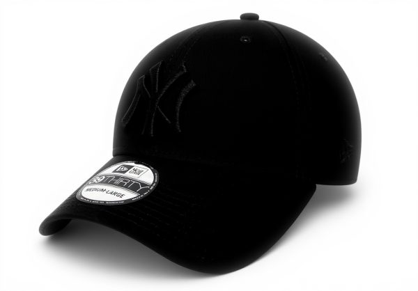 New York Yankees Baseball Cap New Era 9forty Beige Herren