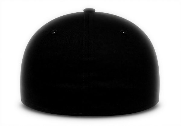 New York Yankees Baseball Cap New Era 9forty Beige Herren