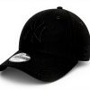 New Era Yankees Kids Cap Adjustable Baseball Mütze Jungen