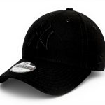 New Era Yankees Kids Cap Adjustable Baseball Mütze Jungen