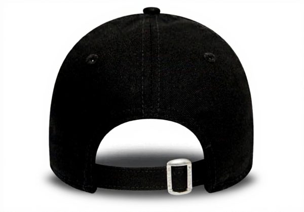 New Era Yankees Kids Cap Adjustable Baseball Mütze Jungen