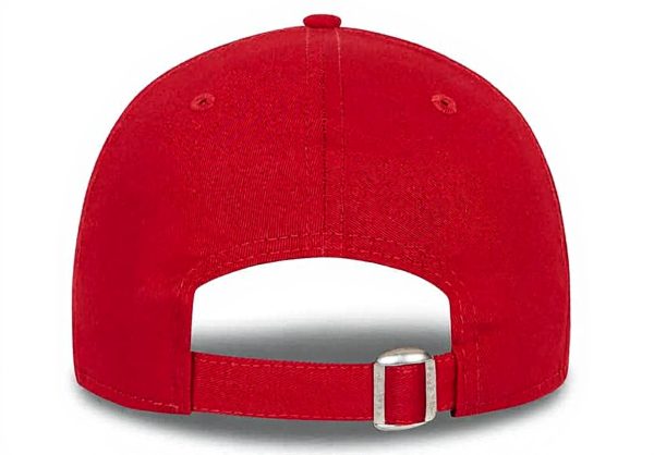 New Era Yankees MLB Cap 9Forty Adjustable Unisex Baseball