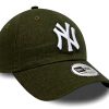 New Era Yankees MLB Cap 9Twenty Casual Classics Herren