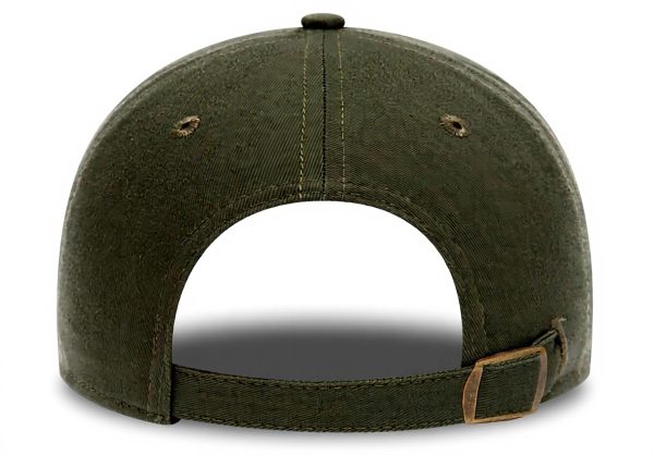 New Era Yankees MLB Cap 9Twenty Casual Classics Herren