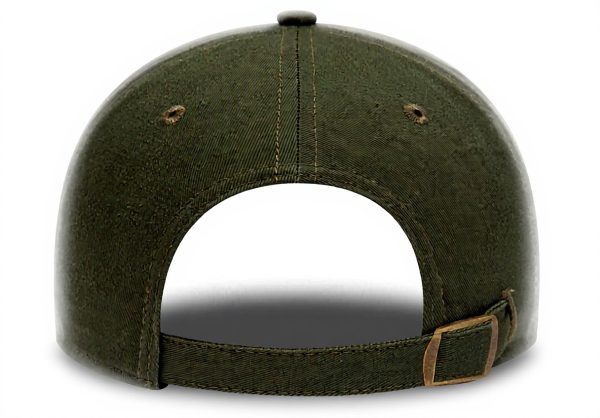 New Era Yankees MLB Cap 9Twenty Casual Classics Herren