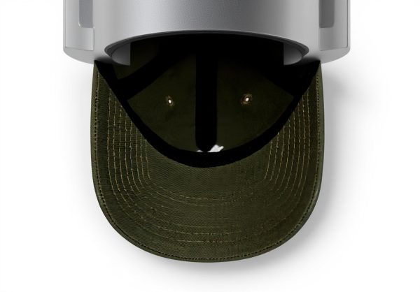 New Era Yankees MLB Cap 9Twenty Casual Classics Herren