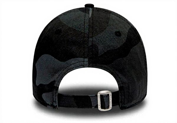 New Era Pittsburgh Pirates Baseball Cap 9Forty Adjustable